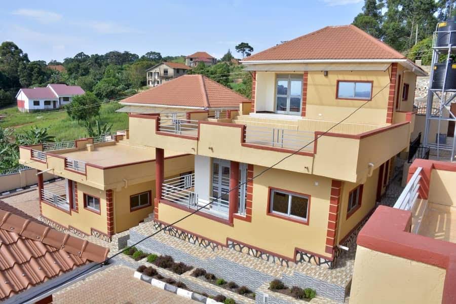 WhatsApp Image 2023-01-25 at 11.38.38 AM.jpeg